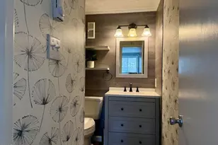 127 Valley Point Ln E, Claysburg, PA 16625 - Photo 19