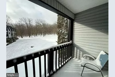 127 Valley Point Lane E #1215, Claysburg, PA 16625 - Photo 25