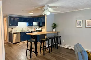 127 Valley Point Ln E, Claysburg, PA 16625 - Photo 7