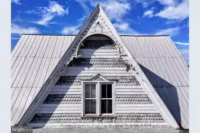229 Main St, Manns Choice, PA 15550 - Photo 51