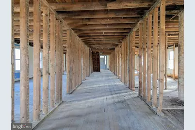 229 Main St, Manns Choice, PA 15550 - Photo 37