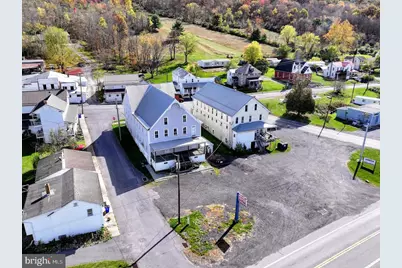 229 Main St, Manns Choice, PA 15550 - Photo 55