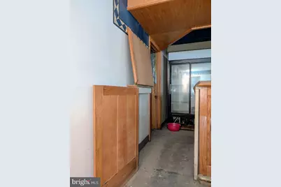 229 Main St, Manns Choice, PA 15550 - Photo 17