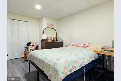 229 Main St, Manns Choice, PA 15550 - Photo 47