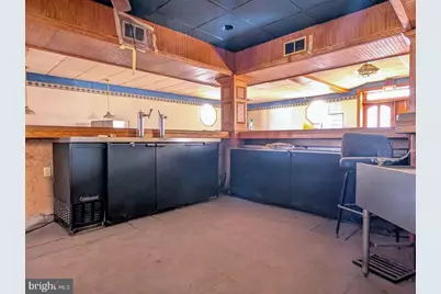 229 Main St, Manns Choice, PA 15550 - Photo 15