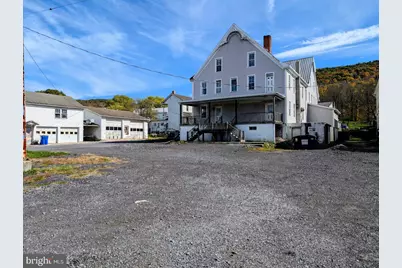 229 Main St, Manns Choice, PA 15550 - Photo 5