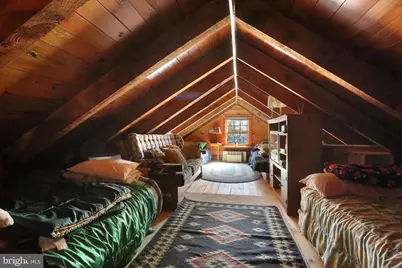 1895 Artemas Road, Artemas, PA 17211 - Photo 21