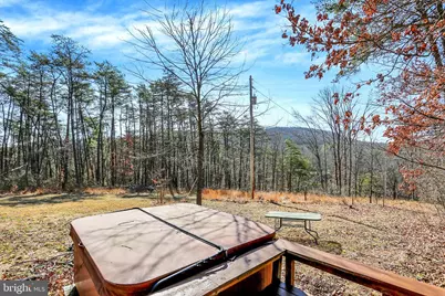 1895 Artemas Road, Artemas, PA 17211 - Photo 29