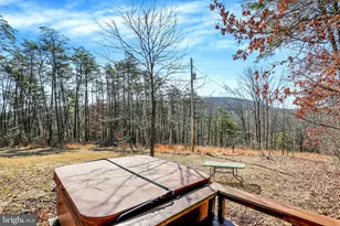 1895 Artemas Rd, Artemas, PA 17211 - Photo 29