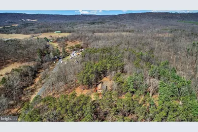 1895 Artemas Road, Artemas, PA 17211 - Photo 33