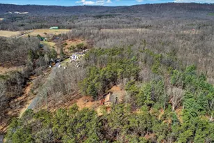 1895 Artemas Rd, Artemas, PA 17211 - Photo 33