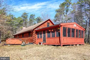 1895 Artemas Rd, Artemas, PA 17211 - Photo 7