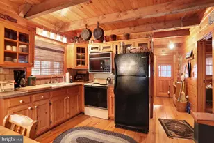 1895 Artemas Rd, Artemas, PA 17211 - Photo 11