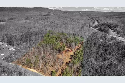 1895 Artemas Road, Artemas, PA 17211 - Photo 49