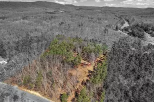 1895 Artemas Rd, Artemas, PA 17211 - Photo 49