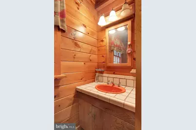 1895 Artemas Road, Artemas, PA 17211 - Photo 19