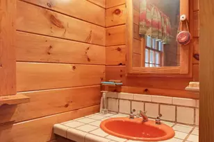 1895 Artemas Rd, Artemas, PA 17211 - Photo 19