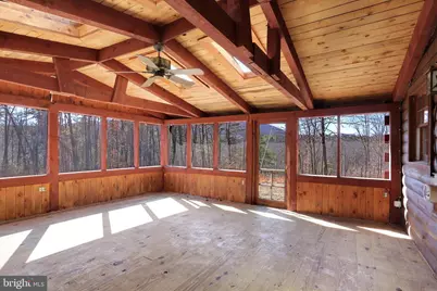 1895 Artemas Road, Artemas, PA 17211 - Photo 23