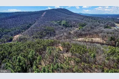 1895 Artemas Road, Artemas, PA 17211 - Photo 37