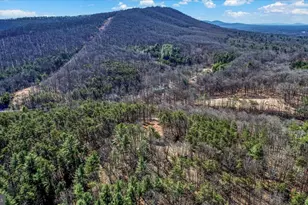 1895 Artemas Rd, Artemas, PA 17211 - Photo 37