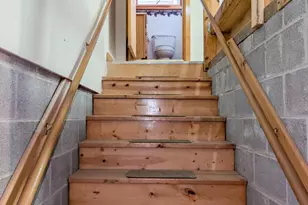 353 Pine Pitch Rd, Buffalo Mills, PA 15534 - Photo 49