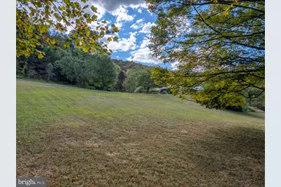 353 Pine Pitch Road, Buffalo Mills, PA 15534 - Photo 61