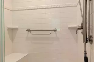 353 Pine Pitch Rd, Buffalo Mills, PA 15534 - Photo 41