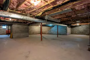 353 Pine Pitch Rd, Buffalo Mills, PA 15534 - Photo 55