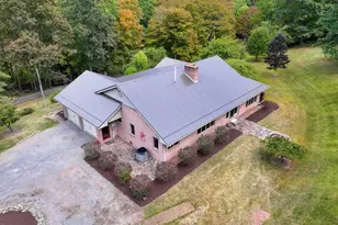 353 Pine Pitch Rd, Buffalo Mills, PA 15534 - Photo 11