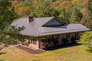 353 Pine Pitch Rd, Buffalo Mills, PA 15534 - Photo 75