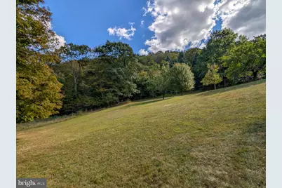 353 Pine Pitch Road, Buffalo Mills, PA 15534 - Photo 63