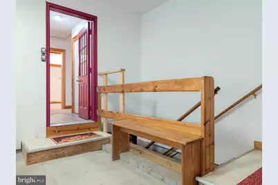 353 Pine Pitch Road, Buffalo Mills, PA 15534 - Photo 51