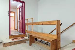 353 Pine Pitch Rd, Buffalo Mills, PA 15534 - Photo 51