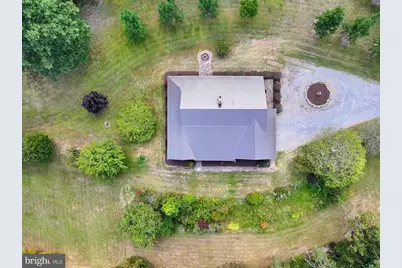 353 Pine Pitch Road, Buffalo Mills, PA 15534 - Photo 3