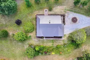 353 Pine Pitch Rd, Buffalo Mills, PA 15534 - Photo 3