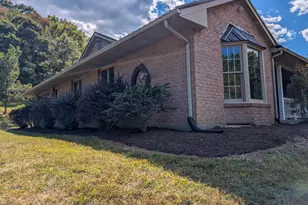 353 Pine Pitch Rd, Buffalo Mills, PA 15534 - Photo 77