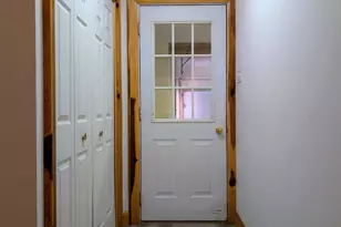 353 Pine Pitch Rd, Buffalo Mills, PA 15534 - Photo 47