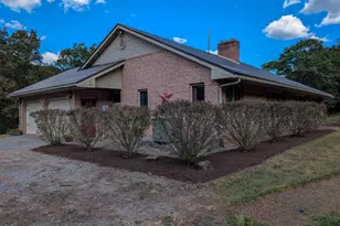 353 Pine Pitch Rd, Buffalo Mills, PA 15534 - Photo 67