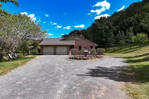 353 Pine Pitch Rd, Buffalo Mills, PA 15534 - Photo 13