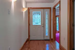 353 Pine Pitch Rd, Buffalo Mills, PA 15534 - Photo 43