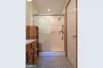 353 Pine Pitch Road, Buffalo Mills, PA 15534 - Photo 39