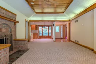 353 Pine Pitch Rd, Buffalo Mills, PA 15534 - Photo 33