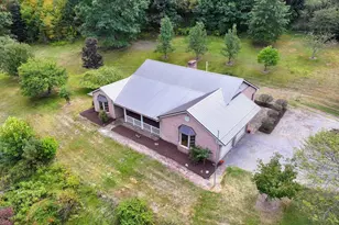 353 Pine Pitch Rd, Buffalo Mills, PA 15534 - Photo 9