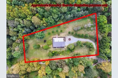 353 Pine Pitch Road, Buffalo Mills, PA 15534 - Photo 15