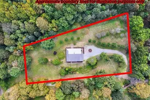 353 Pine Pitch Rd, Buffalo Mills, PA 15534 - Photo 15