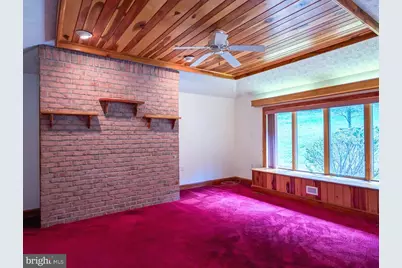 353 Pine Pitch Road, Buffalo Mills, PA 15534 - Photo 27