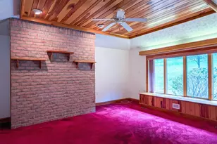 353 Pine Pitch Rd, Buffalo Mills, PA 15534 - Photo 27