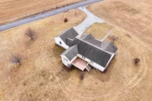 211 Cherry Ln, Clearville, PA 15535 - Photo 5