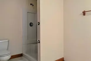 211 Cherry Ln, Clearville, PA 15535 - Photo 65