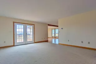 211 Cherry Ln, Clearville, PA 15535 - Photo 31